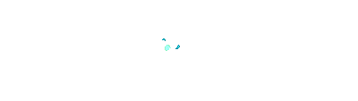 dwg288 